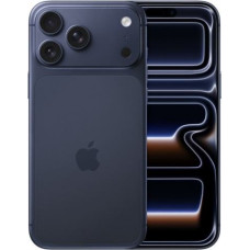 Apple iPhone 17 PRO Deep Blue 512GB