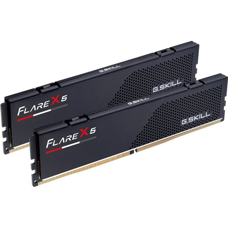 G.skill Flare X5 F5-6000J3636F16GX2-FX5 memory module 32 GB 2 x 16 GB DDR5