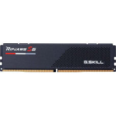 G.skill Ripjaws S5 F5-6000J3040F16GX2-RS5K memory module 32 GB 2 x 16 GB DDR5 3000 MHz