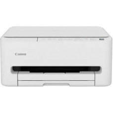 Canon Multifunctional ink printer TS4150i 7181C006
