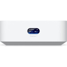 Ubiquiti UniFi Express 7 Gateway/kontroler UX7