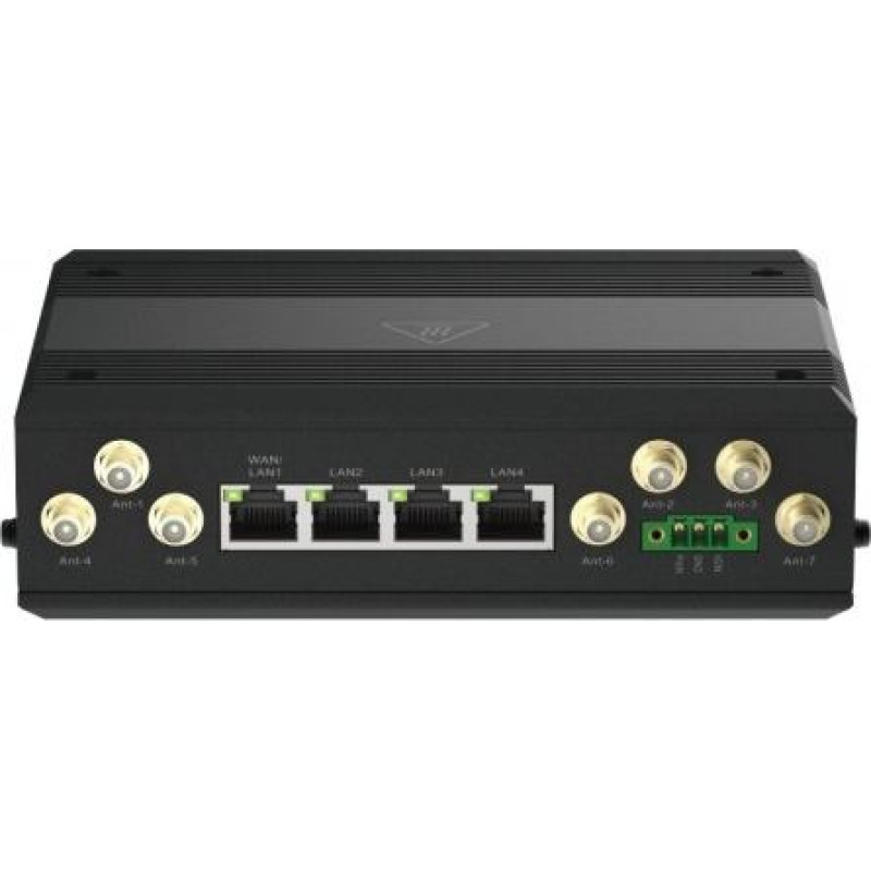 D-Link 5G Modem DTM-550-G