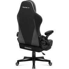 Huzaro Force 4.6 Carbon gaming chair