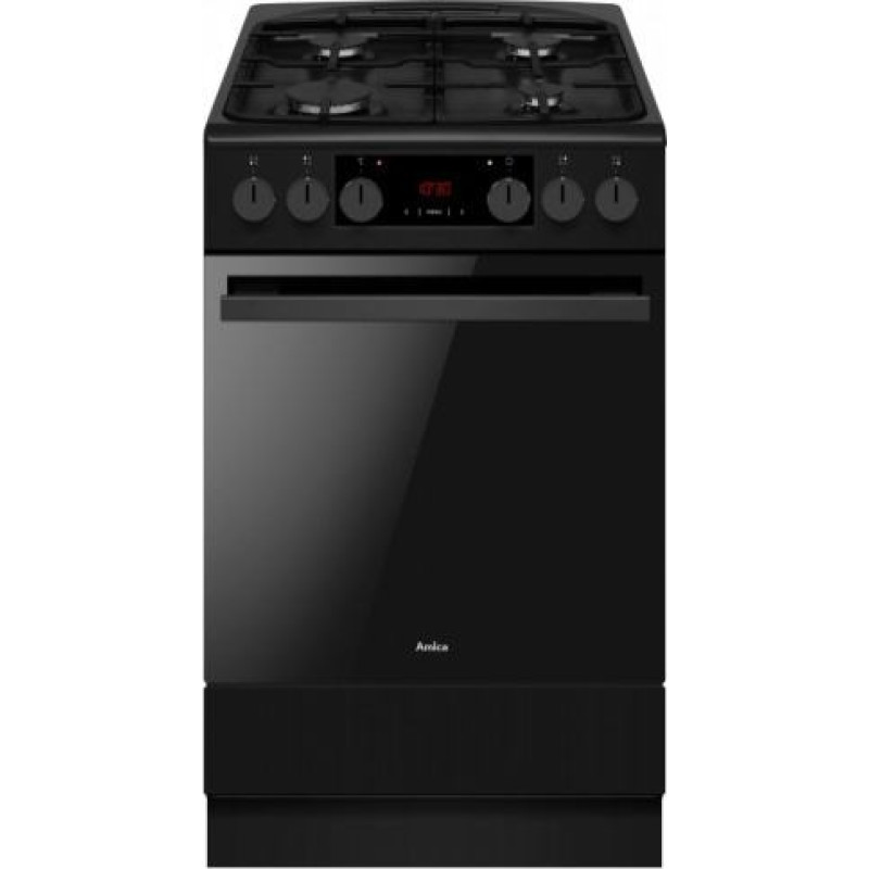 Amica Cooker 523GEH3.33HZpTsDpAF(BmV) PIZZA