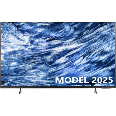 Samsung UE65U8072FU 165.1 cm (65") 4K Ultra HD Smart TV Wi-Fi Black