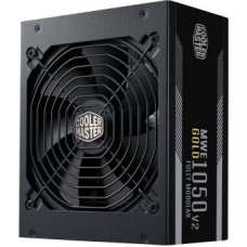 Cooler Master Zasilacz MWE Gold V2 1050W ATX 3.1