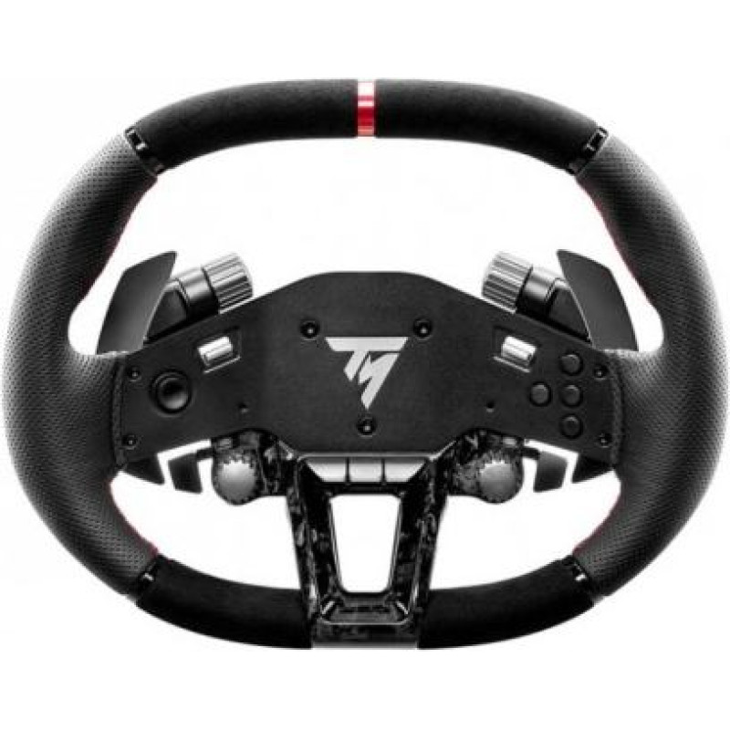 Thrustmaster Kierownica Hypercar