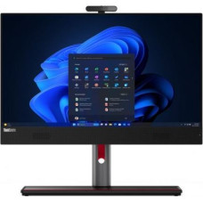 Lenovo All in One Computer ThinkCentre M90a G5 12SH000QPB W11Pro i5-14500/16GB/512GB/INT/23.8 FHD/vPro/3YRS OS + 1YR Premier