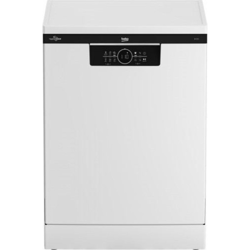 Beko Dishwasher BDFN26531W