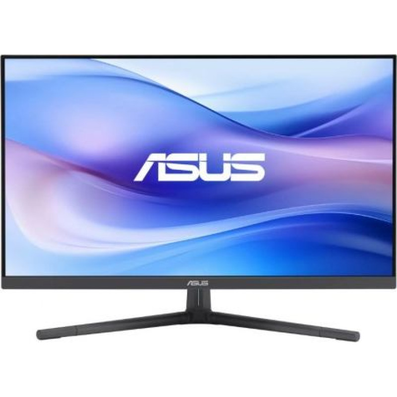 Asus Monitor 27 inch VU279CFE-B IPS 100Hz HDMI USB-C 250cd/m2 1MS
