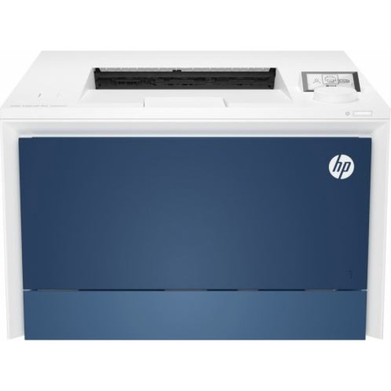 Hp Inc. Printer Color LaserJet Pro 4202dn 4RA87F