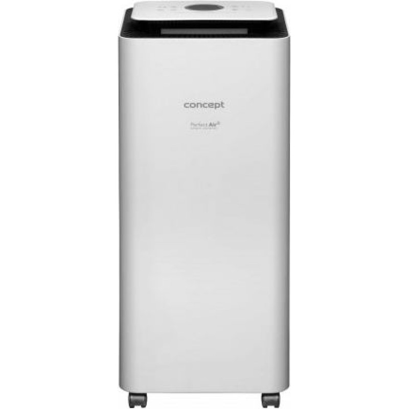 Concept Air dehumidifier&cleane Perfect Air Smart OV221