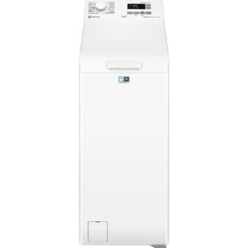 Electrolux Washing machine top EW6TN15061FP