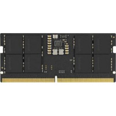 Goodram Memory DDR5 SODIMM 16GB/4800 CL40