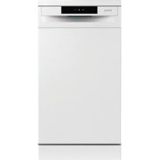 Gorenje Dishwasher GS520E15W
