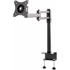 Edbak Monitor desk holder 19-27 SV04