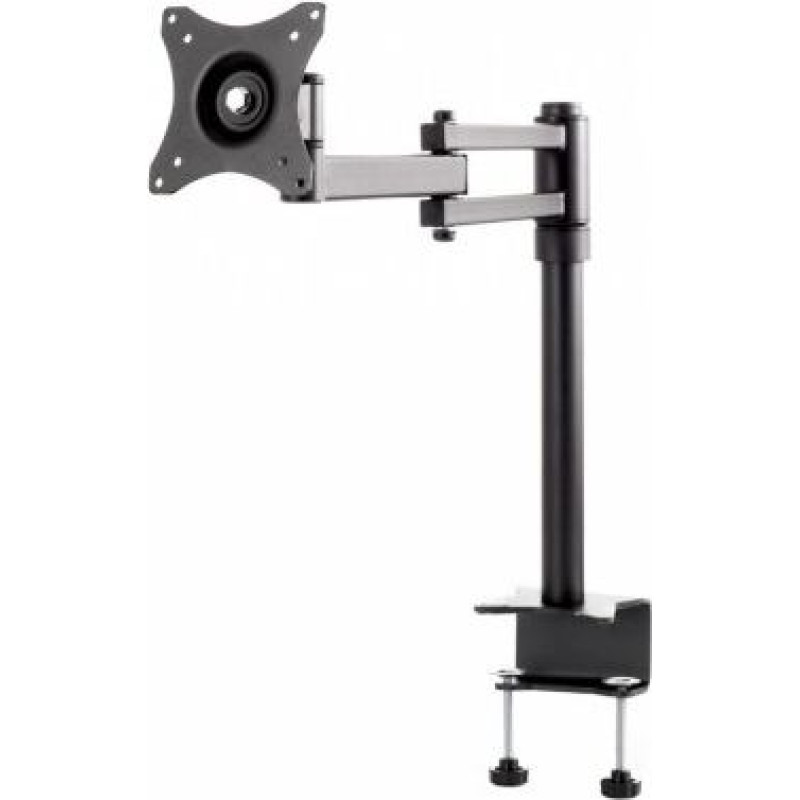 Edbak Monitor desk holder 19-27 SV04