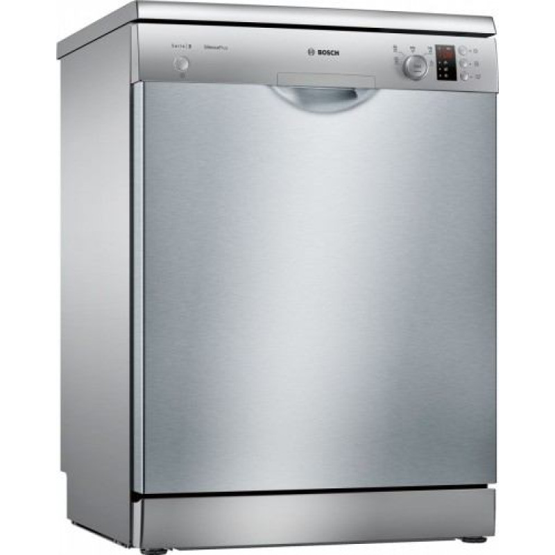 Bosch Dishwasher SMS25AI05E