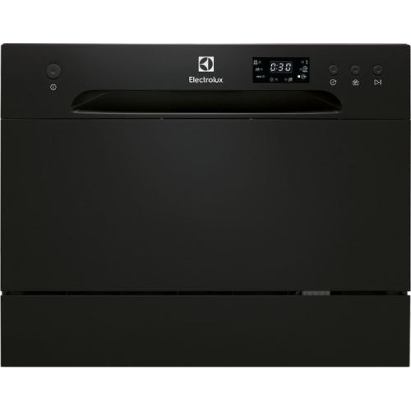 Electrolux Compact Dishwasher ESF2400OK