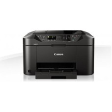 Canon Maxify MB2150 0959C009AA