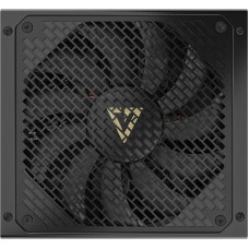 Modecom Power supply HEX 850W PLATINUM ATX3.1