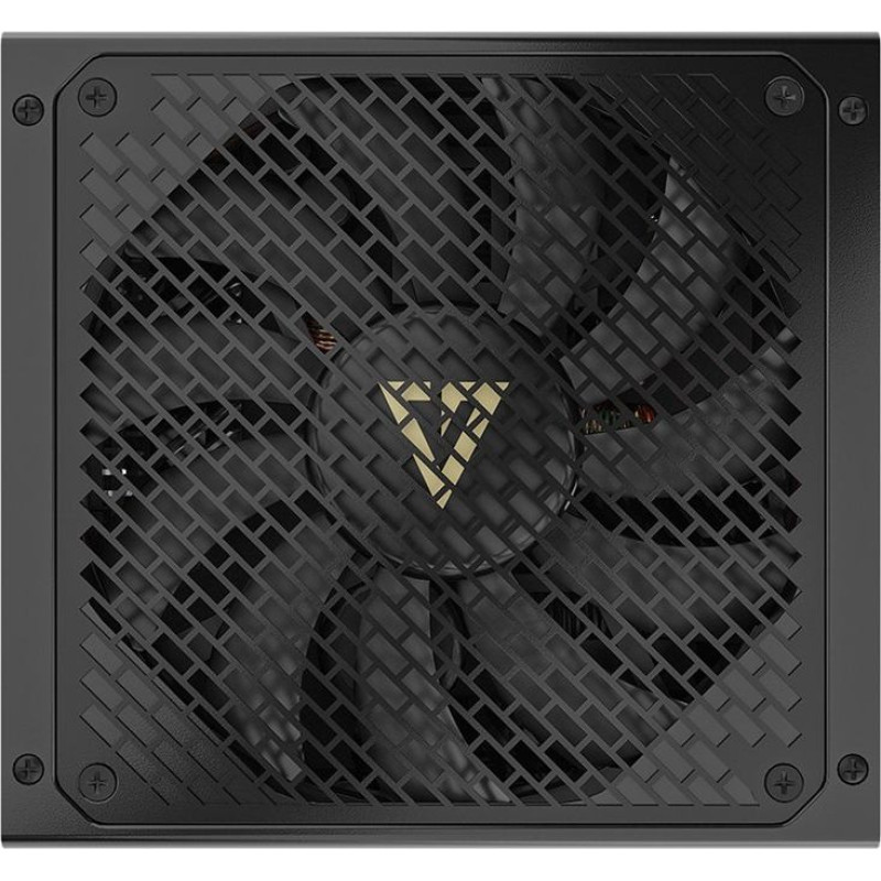 Modecom Power supply HEX 850W PLATINUM ATX3.1