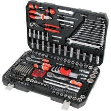 Yato Mechanics tool set Yato YT-38941
