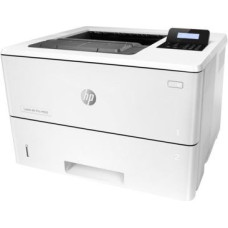 Hp Inc. LASERJET ENTERPRISE M501DN J8H61A