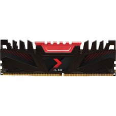 Pny Technologies PNY XLR8 memory module 16 GB 1 x 16 GB DDR4 288-pin DIMM