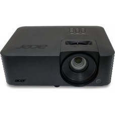 Acer Projector PL2520i DLP LASER FHD/4000AL/2000 0000:1 HDMIx2 USB 2,9KG SPEAKERS WORK 30 000H*