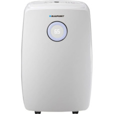 Blaupunkt Oro sausintuvas Blaupunkt ADH701