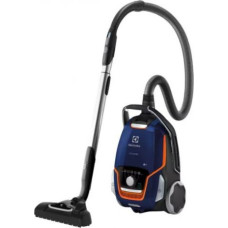 Electrolux Vacuum cleaner New UltraOne EUOC94D