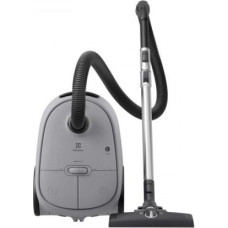 Electrolux Vacuum cleaner bagged line 600 EB61A5UG