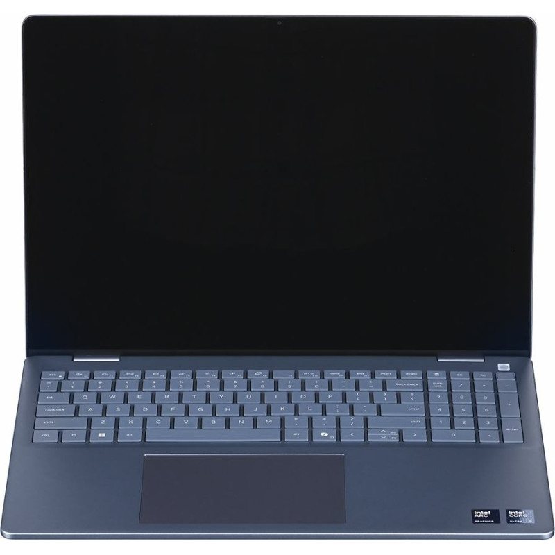 Dell 16-Plus-9052BLU Ultra 9 288V 16" WUXGA Touch 32GB SSD1TB BT BLKB FPR Win11 Blue (REPACK) 2Y New Repack/Repacked