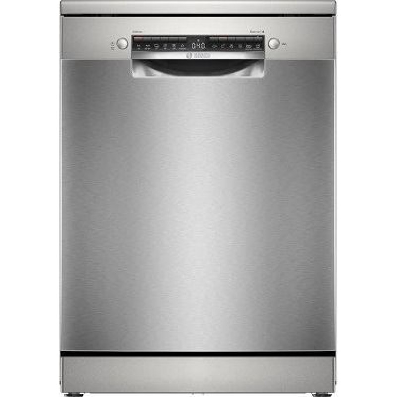 Bosch SMS4EVI04 dishwasher
