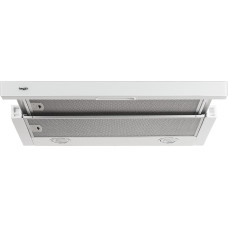 Freggia Built-in cooker hood CHS46GW