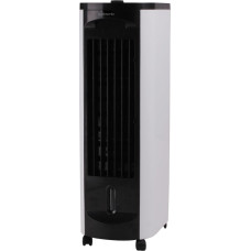 Guzzanti Air cooler GZ-54