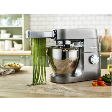 Kenwood Tagliatelle/Fettuccine pasta cutter attachment AW20011031/KAX981ME