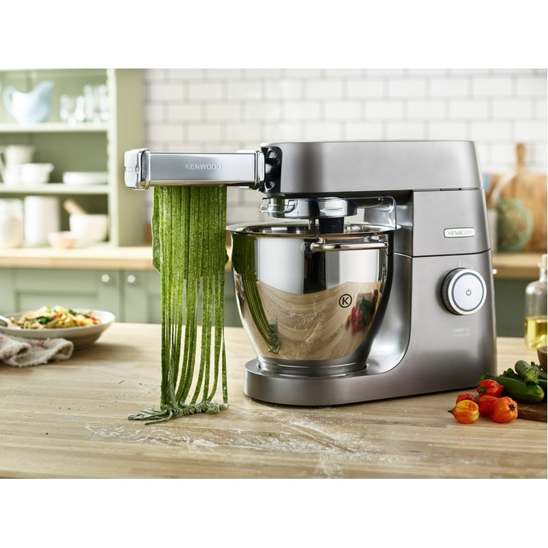 Kenwood Tagliatelle/Fettuccine pasta cutter attachment AW20011031/KAX981ME