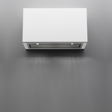 Falmec Cooker hood GRUPPO INCASSO EVO70 / 70M8SR 70 cm