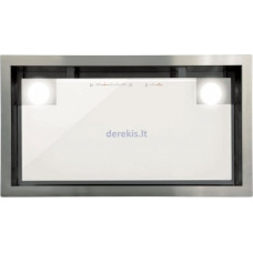 Cata Range hood GC DUAL A 75 XGWH