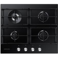 Samsung Gas hob NA64H3031AK