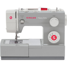 Singer Sewing machine 4411