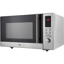 ECG Microwave oven MTD 231 S