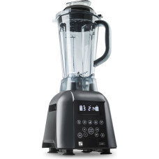 G21 Blender &ndash; Excellent Graphite Black 600882
