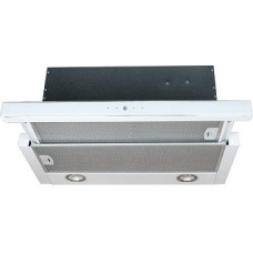 Allenzi Range hood S5 Massimo 60 W