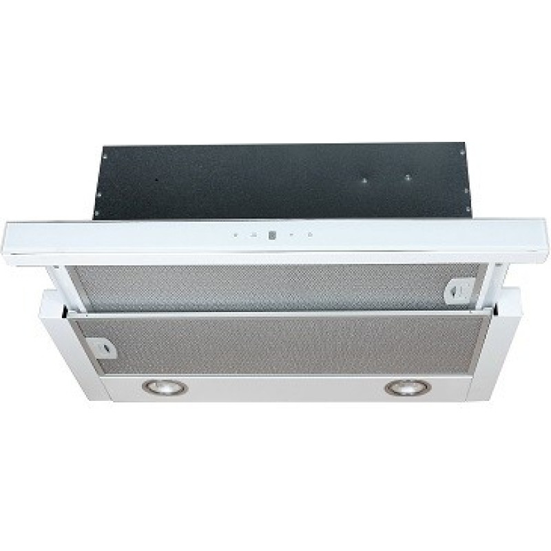 Allenzi Range hood S5 Massimo 60 W