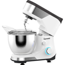 Laretti Food processor LR-MX1080