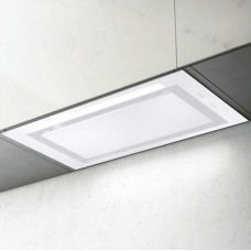 Elica Built-in range hood LANE WH/A/52
