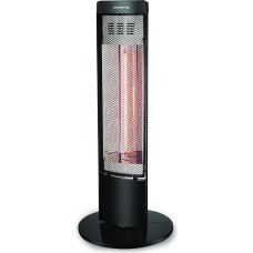 Polaris Heater PHSH 0708D